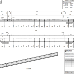 Screenshot 2025-03-27 at 11.41.32 PM